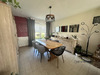 Ma-Cabane - Vente Maison Lys-lez-Lannoy, 82 m²
