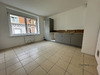 Ma-Cabane - Vente Maison Lys-lez-Lannoy, 84 m²