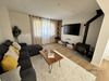 Ma-Cabane - Vente Maison Lys-lez-Lannoy, 103 m²