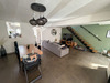 Ma-Cabane - Vente Maison Lys-lez-Lannoy, 101 m²