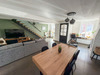 Ma-Cabane - Vente Maison Lys-lez-Lannoy, 101 m²