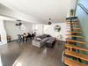 Ma-Cabane - Vente Maison Lys-lez-Lannoy, 101 m²
