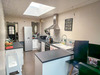 Ma-Cabane - Vente Maison Lys-lez-Lannoy, 101 m²