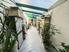 Ma-Cabane - Vente Maison Lys-lez-Lannoy, 155 m²