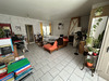 Ma-Cabane - Vente Maison Lys-lez-Lannoy, 155 m²
