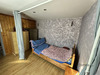 Ma-Cabane - Vente Maison Lys-lez-Lannoy, 155 m²