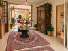 Ma-Cabane - Vente Maison Lys-lez-Lannoy, 170 m²