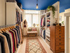 Ma-Cabane - Vente Maison Lys-lez-Lannoy, 170 m²