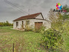 Ma-Cabane - Vente Maison Mably, 70 m²