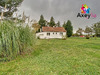 Ma-Cabane - Vente Maison Mably, 70 m²