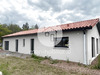 Ma-Cabane - Vente Maison Mably, 100 m²
