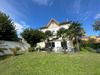 Ma-Cabane - Vente Maison Mably, 211 m²