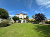 Ma-Cabane - Vente Maison Mably, 211 m²