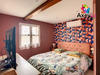 Ma-Cabane - Vente Maison Mably, 105 m²