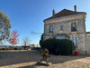 Ma-Cabane - Vente Maison Mably, 220 m²