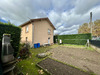 Ma-Cabane - Vente Maison Mably, 95 m²
