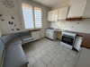 Ma-Cabane - Vente Maison MABLY, 140 m²