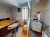Ma-Cabane - Vente Maison MABLY, 160 m²