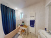Ma-Cabane - Vente Maison MABLY, 160 m²