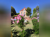Ma-Cabane - Vente Maison MABLY, 220 m²