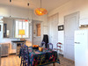 Ma-Cabane - Vente Maison MABLY, 220 m²