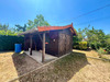 Ma-Cabane - Vente Maison MABLY, 104 m²