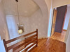 Ma-Cabane - Vente Maison MABLY, 140 m²