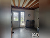 Ma-Cabane - Vente Maison Mably, 206 m²