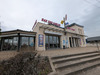 Ma-Cabane - Vente Maison MABLY, 240 m²