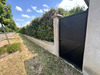 Ma-Cabane - Vente Maison Mably, 133 m²