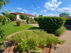 Ma-Cabane - Vente Maison Mably, 133 m²