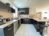 Ma-Cabane - Vente Maison Mably, 105 m²
