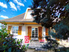 Ma-Cabane - Vente Maison MABLY, 127 m²