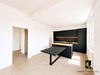 Ma-Cabane - Vente Maison MABLY, 90 m²