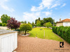 Ma-Cabane - Vente Maison MABLY, 90 m²