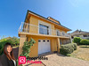 Ma-Cabane - Vente Maison MABLY, 188 m²