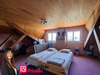 Ma-Cabane - Vente Maison MABLY, 188 m²
