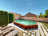 Ma-Cabane - Vente Maison MABLY, 100 m²