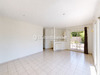 Ma-Cabane - Vente Maison MABLY, 100 m²