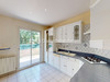 Ma-Cabane - Vente Maison MABLY, 100 m²