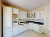 Ma-Cabane - Vente Maison MABLY, 100 m²