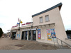 Ma-Cabane - Vente Maison MABLY, 240 m²