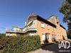 Ma-Cabane - Vente Maison Mably, 291 m²
