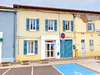 Ma-Cabane - Vente Maison MABLY, 160 m²