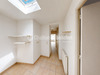 Ma-Cabane - Vente Maison MABLY, 160 m²