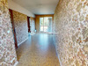 Ma-Cabane - Vente Maison MABLY, 77 m²