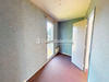 Ma-Cabane - Vente Maison MABLY, 77 m²