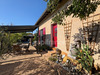 Ma-Cabane - Vente Maison MABLY, 211 m²