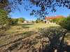 Ma-Cabane - Vente Maison MABLY, 211 m²