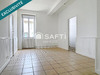 Ma-Cabane - Vente Maison Macau, 88 m²